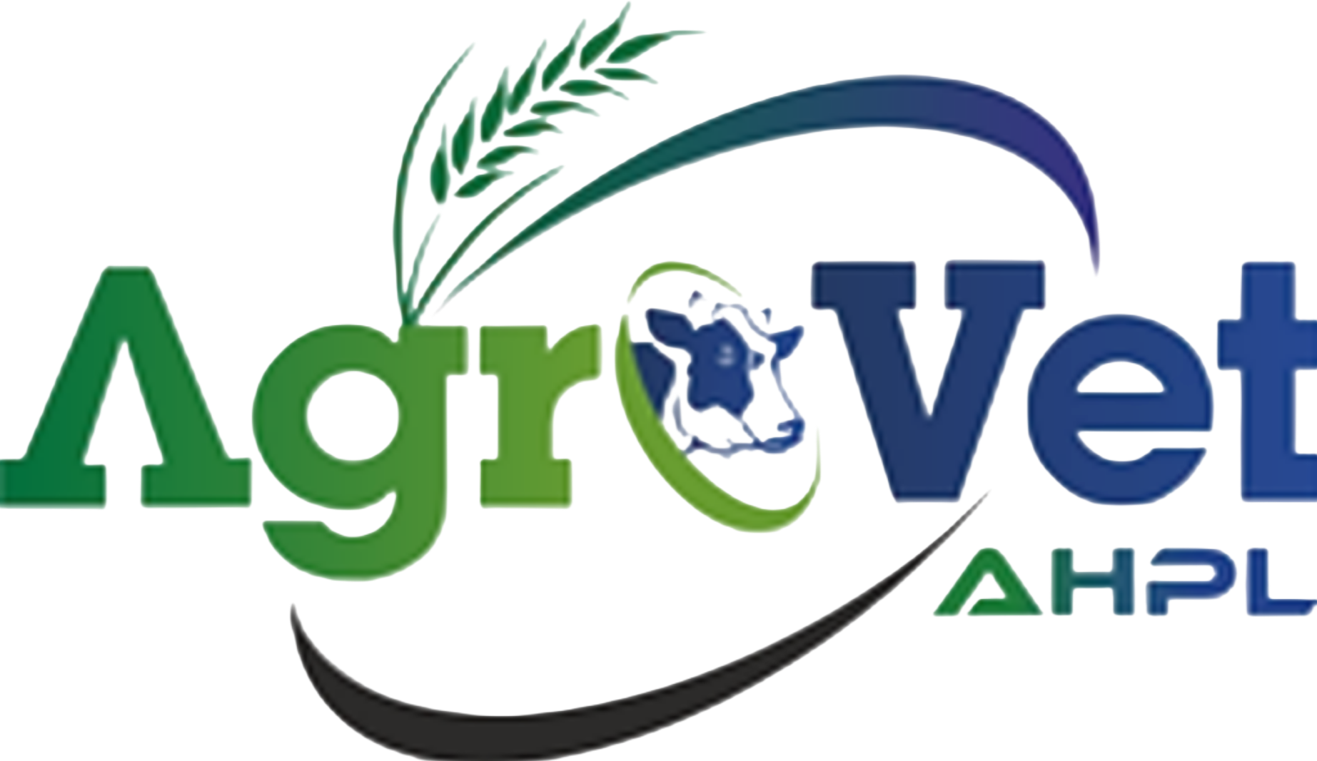 agrovet.in