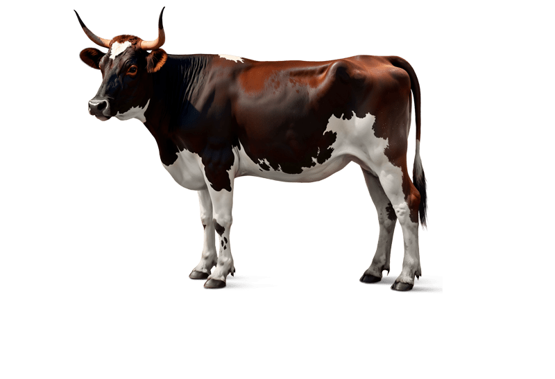 EmpoweringAnimal Healthcare