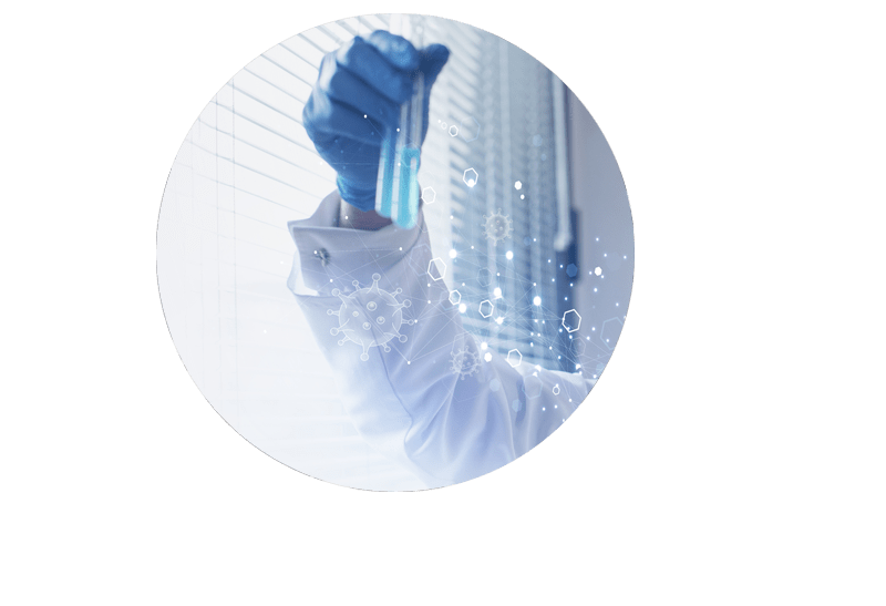 Leading with Innovation